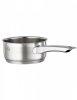 ROESLE - Rondel 16cm CHARM